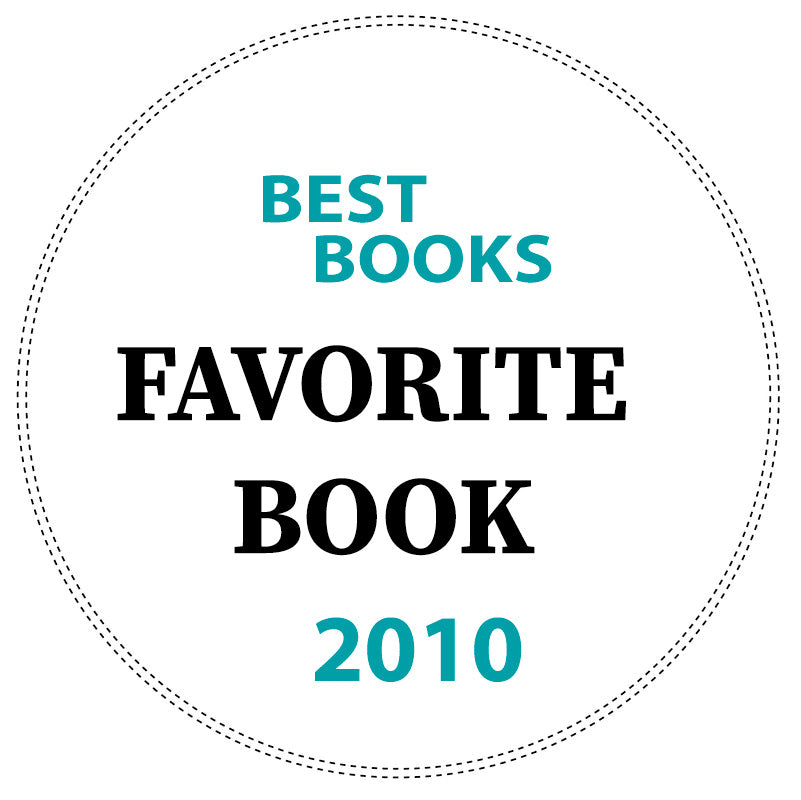 THE BEST BOOKS 2010 ~ Favorite Book of 2010 ~ 20 MP3 AUDIOBOOK COLLECTION