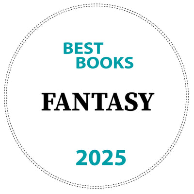 THE BEST BOOKS 2025 ~ Best Fantasy
~ 20 MP3 AUDIOBOOK COLLECTION