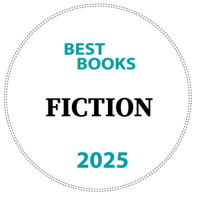 THE BEST BOOKS 2025 ~ Best Fiction ~ 20 MP3 AUDIOBOOK COLLECTION