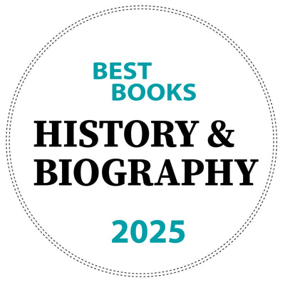 THE BEST BOOKS 2025 ~ Best History and Biography
~ 20 MP3 AUDIOBOOK COLLECTION