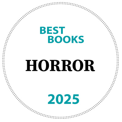 THE BEST BOOKS 2025 ~ Best Horror ~ 20 MP3 AUDIOBOOK COLLECTION