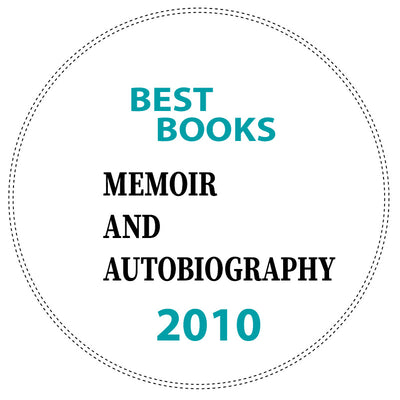THE BEST BOOKS 2010 ~ Best Memoir and Autobiography ~ 20 MP3 AUDIOBOOK COLLECTION