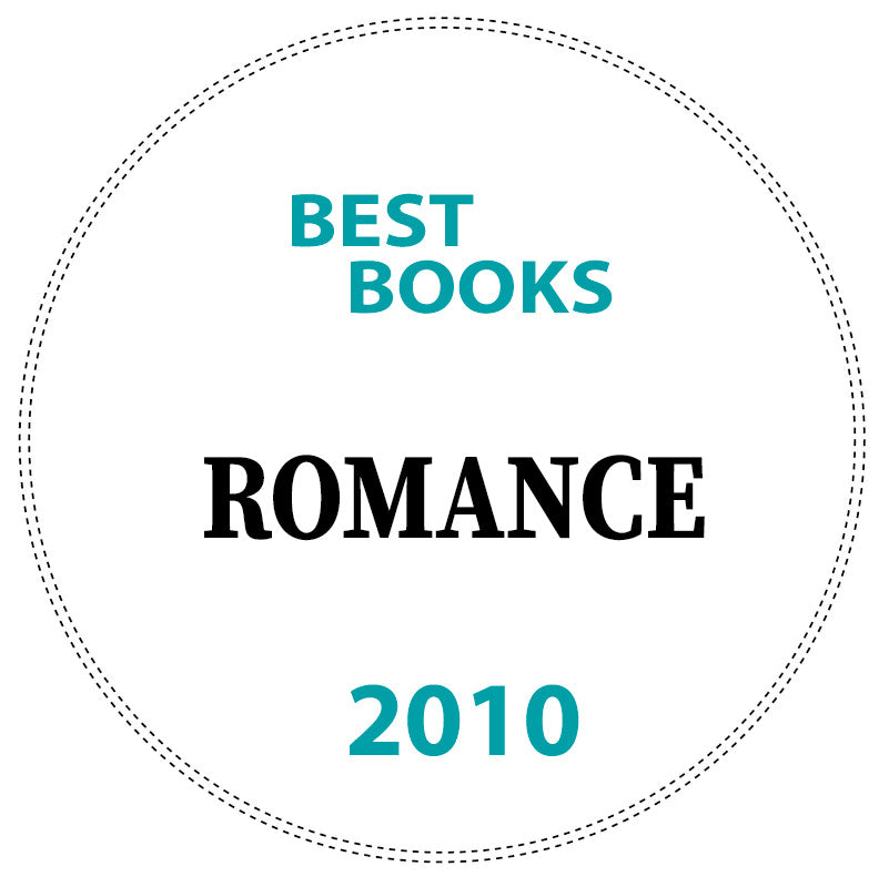 THE BEST BOOKS 2010 ~ Best Romance ~ 20 MP3 AUDIOBOOK COLLECTION