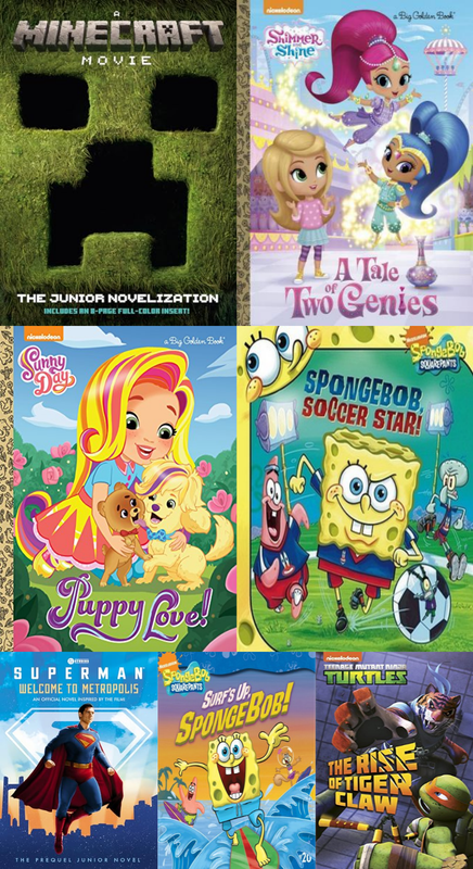 David Lewman ~ 7 MP3 AUDIOBOOK COLLECTION