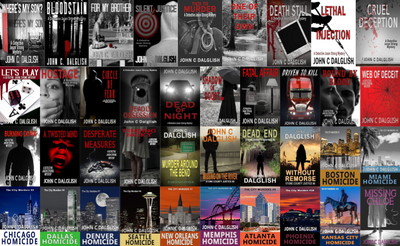 Jason Strong Series & more by John C Dalglish ~ 39 MP3 AUDIOBOOK COLLECTION