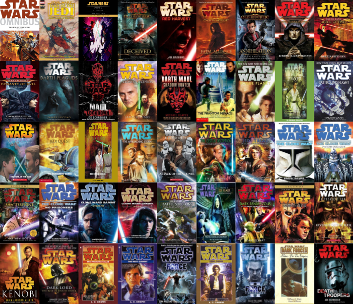 Star Wars The Old Republic Xbox The Old Republic Xbox One Top