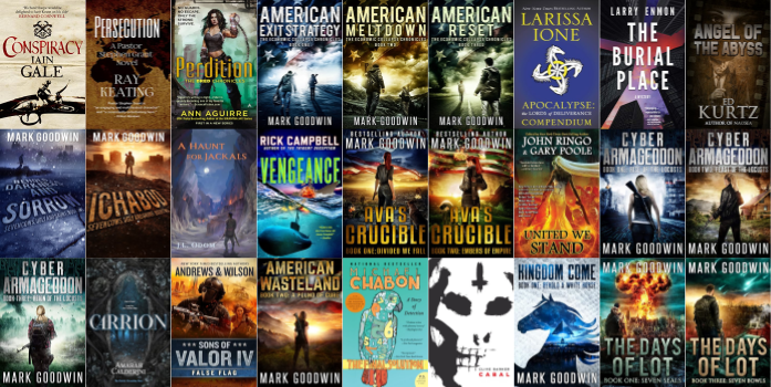 The best Audiobooks, the best Format – MotionAudiobooks