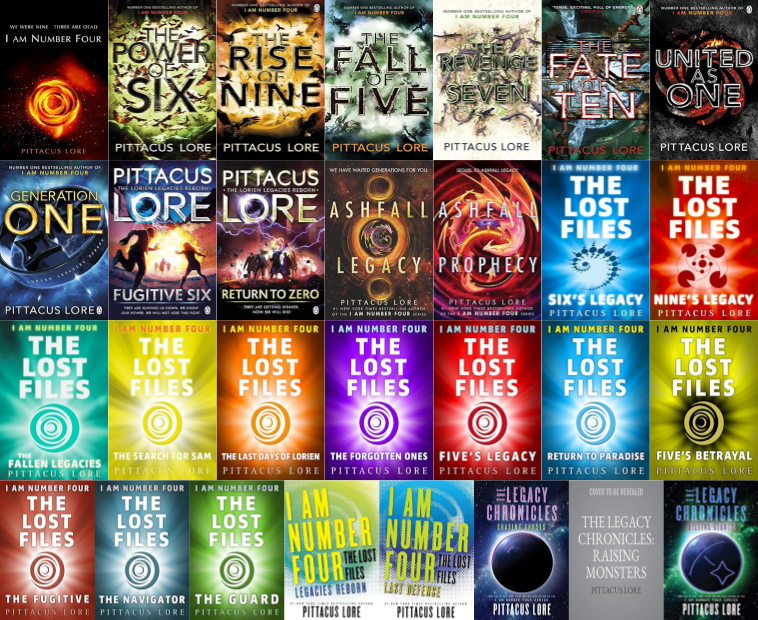 The best Audiobooks, the best Format – MotionAudiobooks