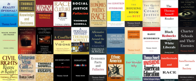 Cultures Series & more by Thomas Sowell ~ 34 MP3 AUDIOBOOK COLLECTION