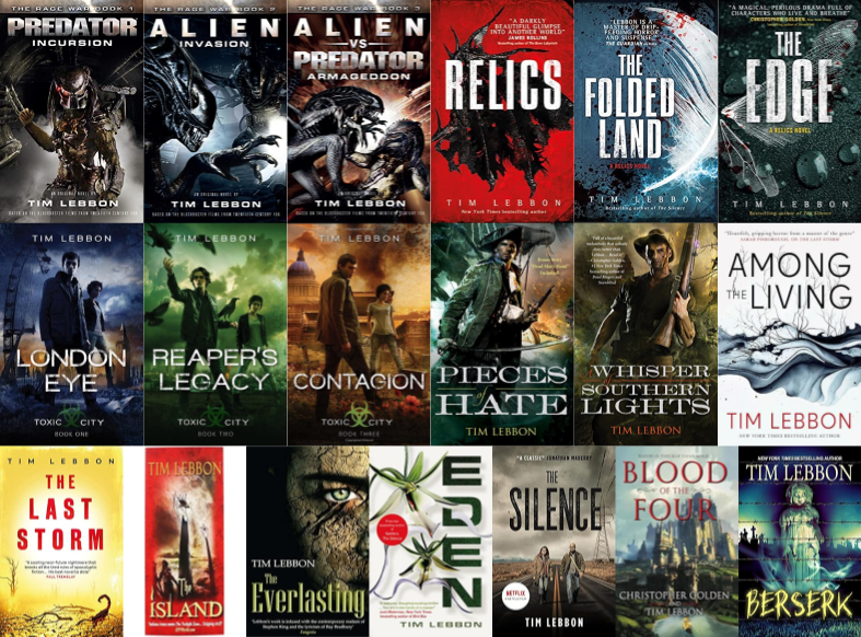 Scifi Best Tv Shows In Prime Video Sci Fi Best Tv Series On Prime