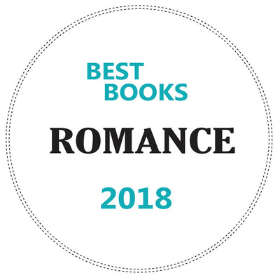 THE BEST BOOKS 2018 ~ Best Romance