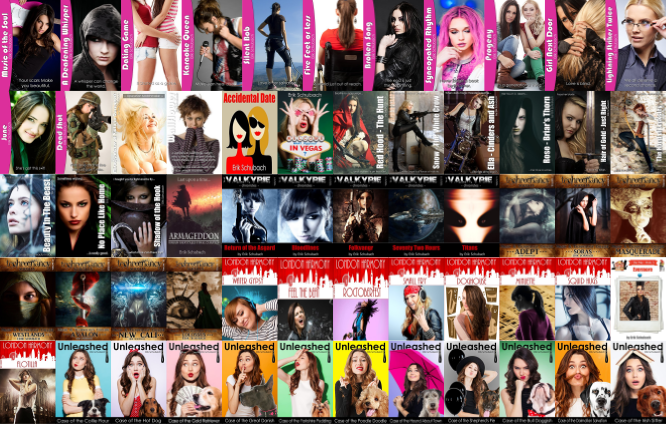 Music of the Soul Series & more by Erik Schubach ~ 58 MP3 AUDIOBOOK COLLECTION