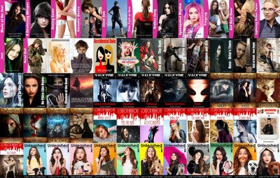 Music of the Soul Series & more by Erik Schubach ~ 58 MP3 AUDIOBOOK COLLECTION