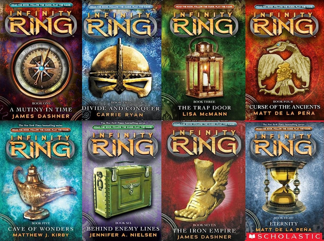 The Best Audiobooks The Best Format MotionAudiobooks the-best-audiobooks-the-best-format-motionaudiobooks