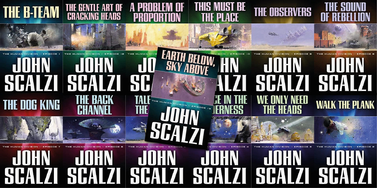 http://motionaudiobooks.com/cdn/shop/products/The-Human-Division-Series-by-John-Scalzi-13-MP3-AUDIOBOOK-COLLECTION_147e8a9e-298f-4431-b833-777ad76c4c83.jpg?v=1591309510