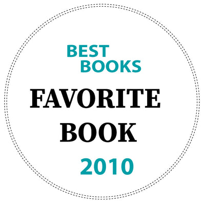 THE BEST BOOKS 2010 ~ Favorite Book of 2010 ~ 20 MP3 AUDIOBOOK COLLECTION