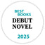 THE BEST BOOKS 2025 ~ Best Debut Novel ~ 20 MP3 AUDIOBOOK COLLECTION