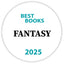 THE BEST BOOKS 2025 ~ Best Fantasy
 ~ 20 MP3 AUDIOBOOK COLLECTION