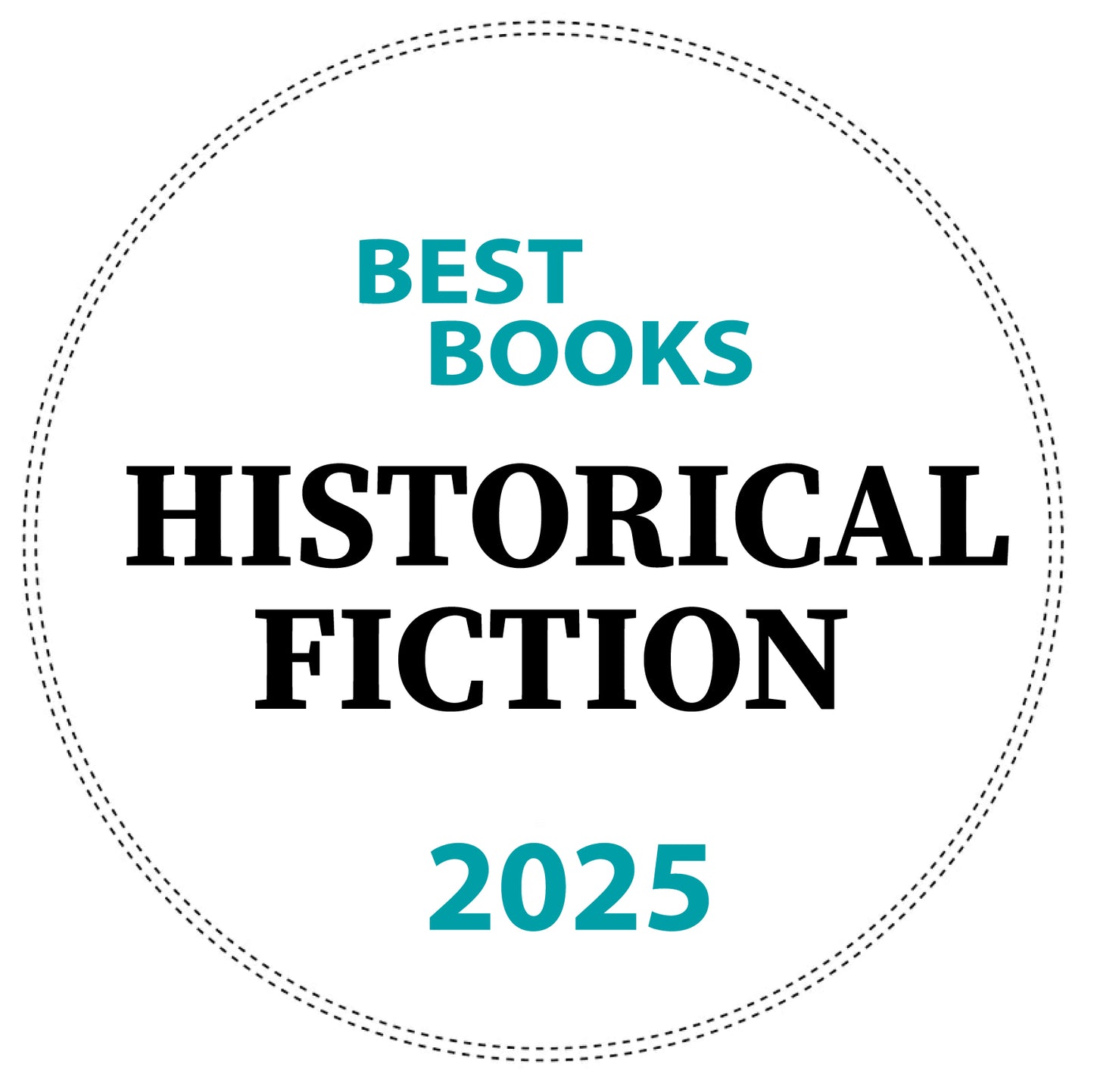 THE BEST BOOKS 2025 ~ Best Historical Fiction ~ 20 MP3 AUDIOBOOK COLLECTION
