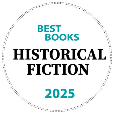 THE BEST BOOKS 2025 ~ Best Historical Fiction ~ 20 MP3 AUDIOBOOK COLLECTION