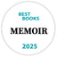 THE BEST BOOKS 2025 ~ Best Memoir ~ 20 MP3 AUDIOBOOK COLLECTION