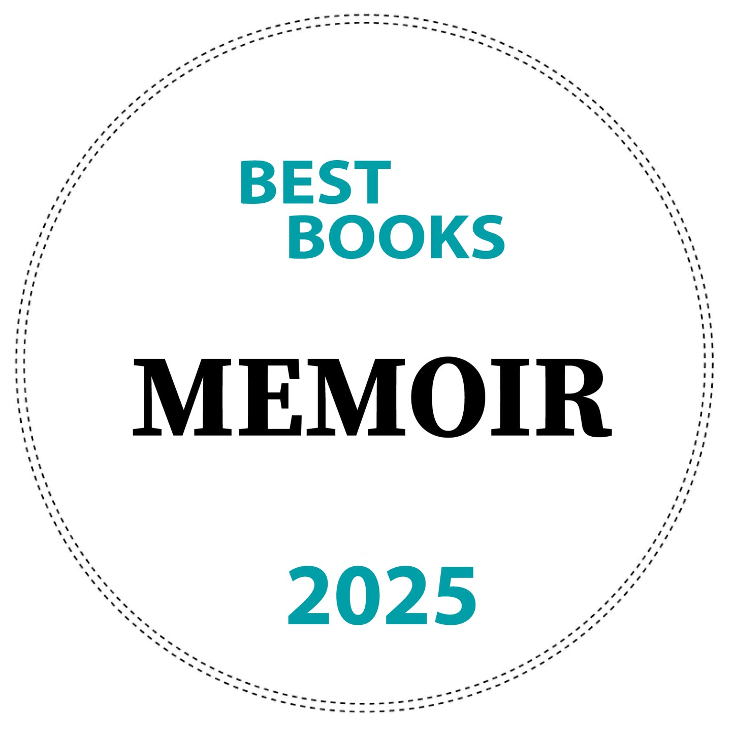 THE BEST BOOKS 2025 ~ Best Memoir ~ 20 MP3 AUDIOBOOK COLLECTION