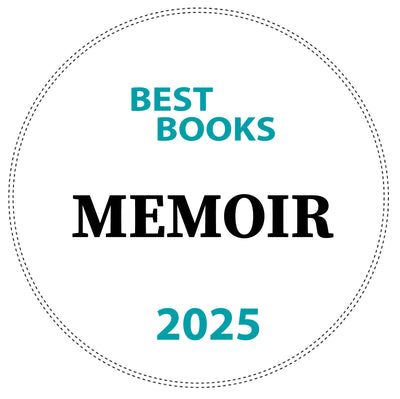THE BEST BOOKS 2025 ~ Best Memoir ~ 20 MP3 AUDIOBOOK COLLECTION