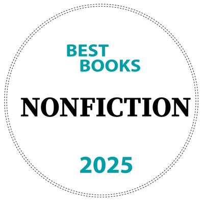 THE BEST BOOKS 2025 ~ Best Nonfiction
 ~ 20 MP3 AUDIOBOOK COLLECTION