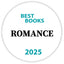THE BEST BOOKS 2025 ~ Best Romance ~ 20 MP3 AUDIOBOOK COLLECTION