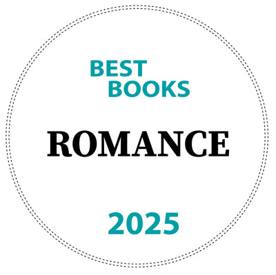 THE BEST BOOKS 2025 ~ Best Romance ~ 20 MP3 AUDIOBOOK COLLECTION
