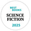 THE BEST BOOKS 2025 ~ Best Science Fiction
 ~ 20 MP3 AUDIOBOOK COLLECTION