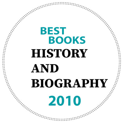 THE BEST BOOKS 2010 ~ Best History and Biography ~ 20 MP3 AUDIOBOOK COLLECTION