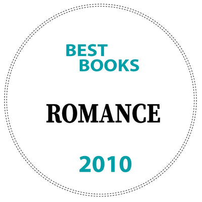 THE BEST BOOKS 2010 ~ Best Romance ~ 20 MP3 AUDIOBOOK COLLECTION