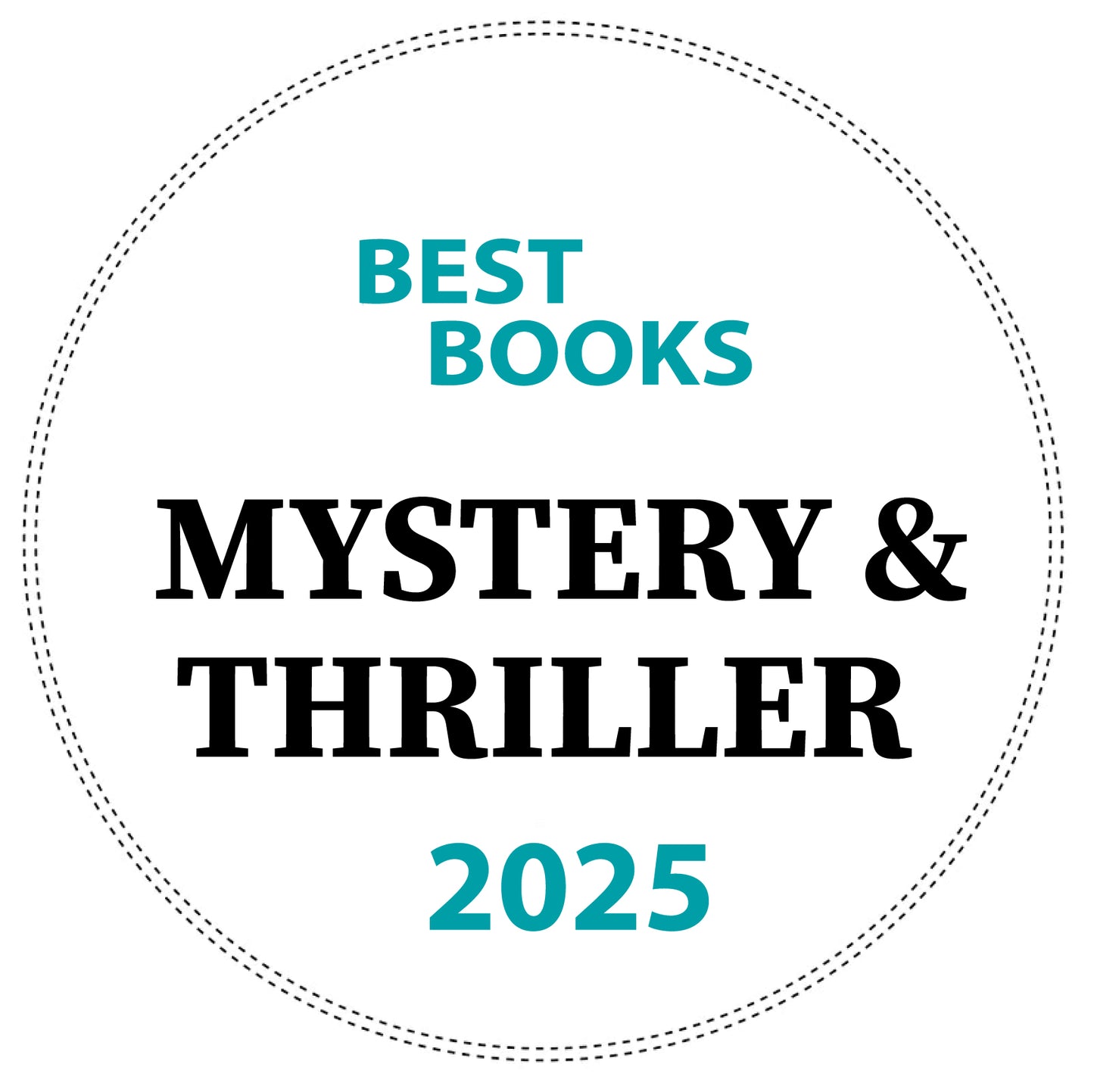 THE BEST BOOKS 2025 ~ Best Mystery and Thriller ~ 20 MP3 AUDIOBOOK COLLECTION
