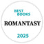 THE BEST BOOKS 2025 ~ Best Romantasy ~ 20 MP3 AUDIOBOOK COLLECTION