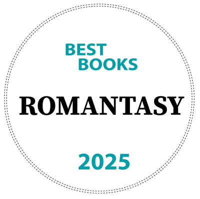 THE BEST BOOKS 2025 ~ Best Romantasy ~ 20 MP3 AUDIOBOOK COLLECTION