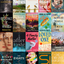 THE BEST BOOKS 2025 ~ Best Debut Novel ~ 20 MP3 AUDIOBOOK COLLECTION