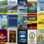 Riverworld Series & more by Philip Jose Farmer ~ 17 MP3 AUDIOBOOK COLLECTION