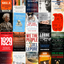 THE BEST BOOKS 2025 ~ Best History and Biography
 ~ 20 MP3 AUDIOBOOK COLLECTION