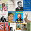 THE BEST BOOKS 2025 ~ Best Memoir ~ 20 MP3 AUDIOBOOK COLLECTION