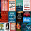 THE BEST BOOKS 2025 ~ Best Mystery and Thriller ~ 20 MP3 AUDIOBOOK COLLECTION