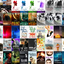 Red Dirt Series & more by N R walker  ~ 64 MP3 AUDIOBOOK COLLECTION