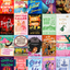 THE BEST BOOKS 2025 ~ Best Romance ~ 20 MP3 AUDIOBOOK COLLECTION