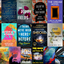 THE BEST BOOKS 2025 ~ Best Science Fiction
 ~ 20 MP3 AUDIOBOOK COLLECTION