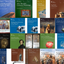 The Great Courses - The Modern Scholar - Volume - T Volume 4 ~ 54 MP3 AUDIOBOOK COLLECTION