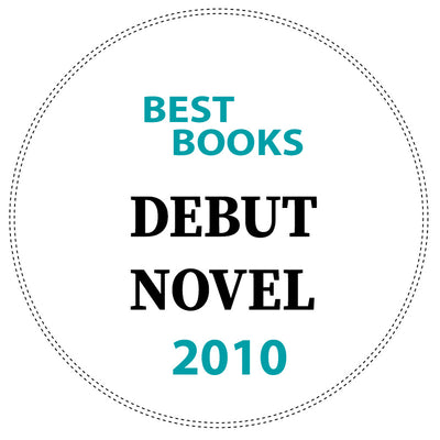 THE BEST BOOKS 2010 ~ Debut Author ~ 20 MP3 AUDIOBOOK COLLECTION