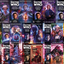 Doctor Who - Big Finish Universe Volume 5 ~ 50 MP3 AUDIOBOOK COLLECTION