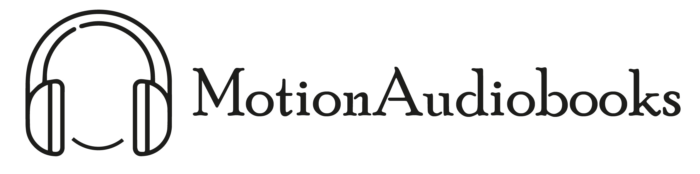 The Dance of the Dissident Daughter: A Woman's Journey from Christian Tradition to the Sacred Feminine [Book], image size:2390x597