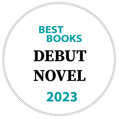 THE BEST BOOKS 2023 – MotionAudiobooks