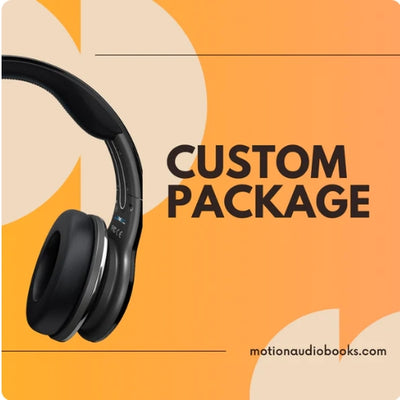 Custom Package